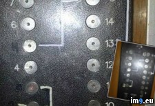 Tags: elevator, russia, wtf (Pict. in My r/WTF favs)