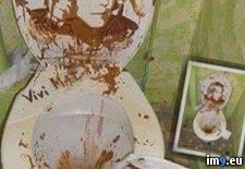 Tags: art, shit, wtf (Pict. in My r/WTF favs)