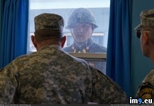 Tags: korean, military, north, wtf (Pict. in My r/WTF favs)