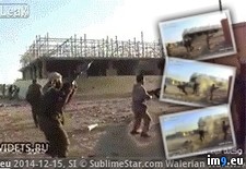 Tags: backfired, wtf (GIF in My r/WTF favs)