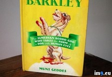 Tags: barkley, wtf (Pict. in My r/WTF favs)