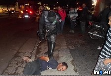 Tags: arrests, batman, bounds, cellphone, paulo, thief, wtf (Pict. in My r/WTF favs)