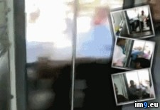 Tags: boarding, india, train, wtf (GIF in My r/WTF favs)