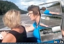 Tags: boating, russia, wtf (GIF in My r/WTF favs)