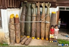 Tags: are, bombs, khouang, laos, normal, wtf, xieng (Pict. in My r/WTF favs)
