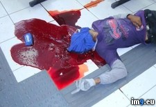 Tags: brazilian, robbery, wrong, wtf (Pict. in My r/WTF favs)