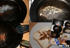 Tags: breakfast, day, important, meal, wtf (Pict. in My r/WTF favs)
