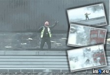 Tags: bungee, demolition, jumping, style, wtf (GIF in My r/WTF favs)
