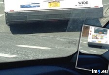 Tags: called, case, wtf (Pict. in My r/WTF favs)