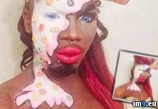 Tags: wtf (Pict. in My r/WTF favs)