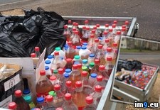 Tags: bottles, find, house, mate, paying, piss, rent, room, wtf (Pict. in My r/WTF favs)