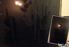 Tags: door, front, wtf (Pict. in My r/WTF favs)