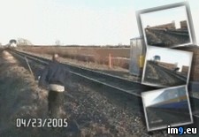 Tags: closer, wtf (GIF in My r/WTF favs)