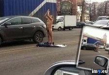 Tags: any, can, get, russia, weirder, wtf, you (Pict. in My r/WTF favs)