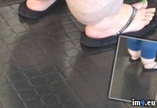 Tags: cankles, level, wtf (Pict. in My r/WTF favs)