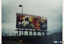 Tags: billboard, christian, georgia, wtf (Pict. in My r/WTF favs)