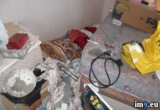 Tags: cleared, father, flat, for, old, out, tenants, was, wtf, year (Pict. in My r/WTF favs)