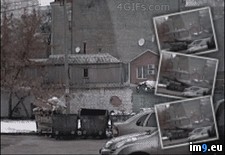 Tags: wtf (GIF in My r/WTF favs)