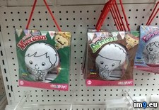 Tags: color, wtf (Pict. in My r/WTF favs)
