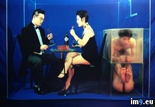 Tags: night, wtf (Pict. in My r/WTF favs)