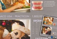 Tags: calendar, dental, dummy, practice, wtf (Pict. in My r/WTF favs)