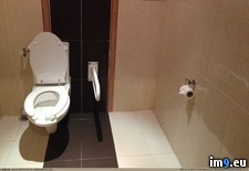 Tags: arms, disabled, long, toilet, tunisia, wtf (Pict. in My r/WTF favs)