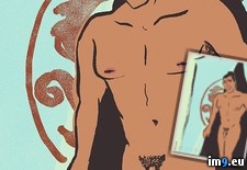 Tags: dicks, disney, dudes, favorite, naked, princes, wtf (Pict. in My r/WTF favs)