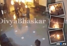 Tags: chase, disturbing, family, fire, indian, people, set, wtf (GIF in My r/WTF favs)