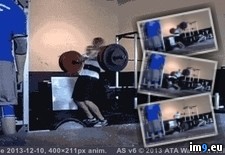 Tags: bro, lift, nope, wtf, you (GIF in My r/WTF favs)