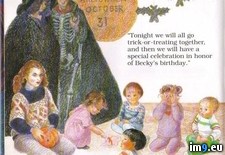 Tags: abuse, book, children, creepy, mommy, ritualized, satanic, wtf (Pict. in My r/WTF favs)