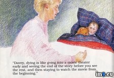 Tags: abuse, book, children, creepy, mommy, ritualized, satanic, wtf (Pict. in My r/WTF favs)