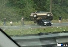 Tags: alabama, drove, fatal, wreck, wtf (Pict. in My r/WTF favs)