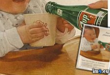 Tags: babies, early, encourages, giving, ingredients, label, listed, wholesome, wtf (Pict. in My r/WTF favs)