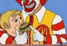 Tags: eat, wtf (Pict. in My r/WTF favs)
