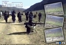 Tags: destroy, execution, nsfl, recoilless, rifle, tanks, wtf (GIF in My r/WTF favs)
