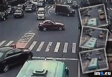 Tags: allegedly, confronted, father, money, partying, school, son, spending, tired, wtf (GIF in My r/WTF favs)
