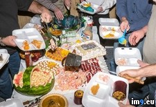Tags: food, wtf (Pict. in My r/WTF favs)