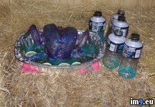 Tags: food, wtf (Pict. in My r/WTF favs)