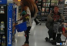 Tags: face, guy, local, sums, walmart, wtf (Pict. in My r/WTF favs)