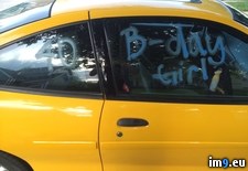 Tags: birthday, car, decorated, guy, old, wtf, years (Pict. in My r/WTF favs)