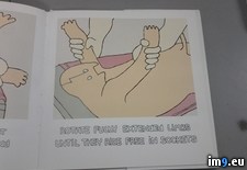 Tags: book, food, pet, store, work, wtf (Pict. in My r/WTF favs)