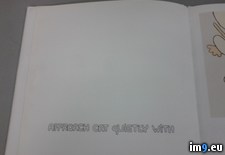 Tags: book, food, pet, store, work, wtf (Pict. in My r/WTF favs)
