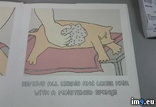 Tags: book, food, pet, store, work, wtf (Pict. in My r/WTF favs)