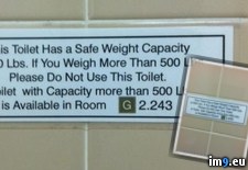 Tags: bathroom, building, university, wtf (Pict. in My r/WTF favs)