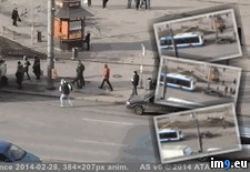 Tags: free, towing, wtf (GIF in My r/WTF favs)