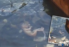 Tags: baby, beach, dead, friend, wtf (Pict. in My r/WTF favs)