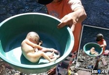 Tags: baby, beach, dead, friend, wtf (Pict. in My r/WTF favs)