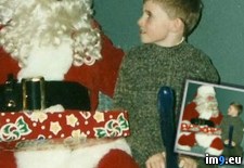 Tags: gee, santa, wanted, wtf (Pict. in My r/WTF favs)