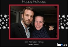 Tags: affleck, ben, cards, christmas, for, girl, photoshops, wtf (Pict. in My r/WTF favs)