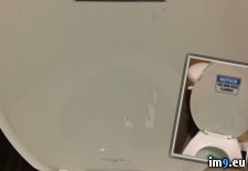 Tags: good, wtf (Pict. in My r/WTF favs)